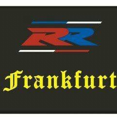 Horario de apertura Frankfurt RR, Cerdanyola del Valles