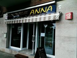 Horario de apertura La Pastisseria De Anna, Corro d'Avall