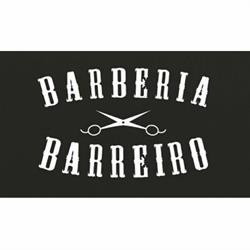 Horario de apertura Barbería Barreiro, Pontecesures