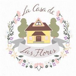 Horario de apertura Floristería La Casa de las Flores, La Línea de la Concepción