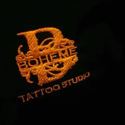 Horario de apertura La Boheme Tattoo Studio, Guadalajara