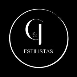 Horario de apertura C & L Estilistas, Bétera