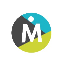 Horario de apertura Veterinaria - Clínica de María, Jaraiz de la Vera