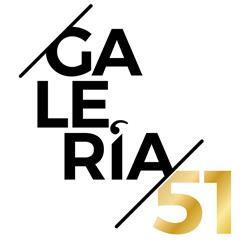 Horario de apertura Galeria 51 centro de belleza, Murcia