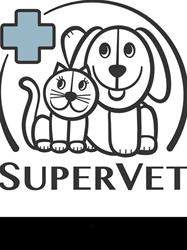 Clínica Veterinaria Supervet en Madrid (Fuencarral-El Pardo) - Horario de apertura