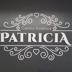 Horario de apertura Centro Estética Patricia, Viveiro