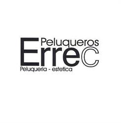 Horario de apertura Erre C Peluqueros, Altzaga
