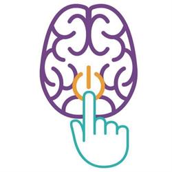 Horario de apertura NEUREKA - Centro de Neurorrehabilitación Infantil y Adultos, Úbeda