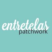 Horario de apertura Entretelas Patchwork, Huelva