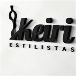Horario de apertura Keiri Estilistas, Gondomar