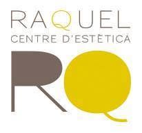 Horario de apertura Centre Estetica Raquel, Benifaió