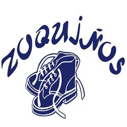 Horario de apertura Zapatería Zoquiños, Barbastro