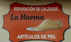 Horario de apertura La Horma, Arriate