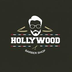 Horario de apertura Hollywood Barber Shop, Palma del Río