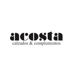 Horario de apertura calzados Acosta, Guadarrama