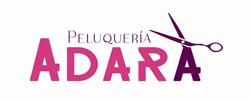 Horario de apertura Peluqueria ADARA, Tarazona