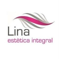 Horario de apertura Lina Estetica Integral S.L., Guadassuar