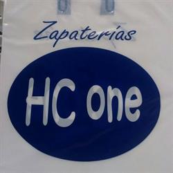 Horario de apertura Zapatería HC one, La Carolina