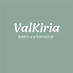 Horario de apertura Valkiria, Nigrán