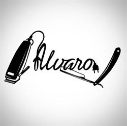 Horario de apertura Barbería Alvaro, Salamanca