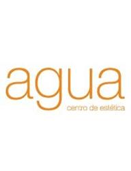 Horario de apertura Centro de Estética Agua, Ontinyent