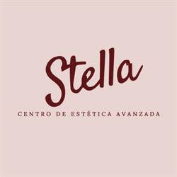 Horario de apertura Stella Centro de Estética Avanzada, Ripollet