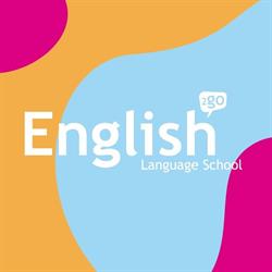 Horario de apertura English2Go, Cabrera de Mar