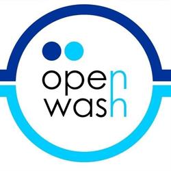 Horario de apertura Lavandería Autoservicio Open Wash Alcalá, Alcalá de Guadaira