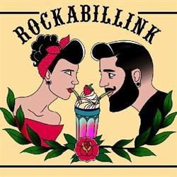 Horario de apertura Rockabillink, Vitoria-Gasteiz