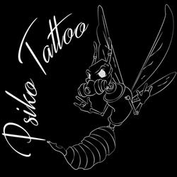 Horario de apertura Psiko Tattoo, Vecindario