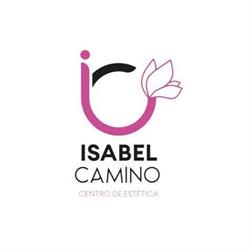 Horario de apertura Centro de estética Isabel Camino - Córdoba, 