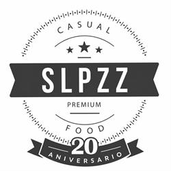 Horario de apertura Solopizza l´Alcúdia, L'Alcúdia