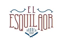 Horario de apertura El Esquilaor Barber Shop, Valdepeñas
