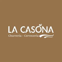 Horario de apertura Taperia La Casona, Tomelloso