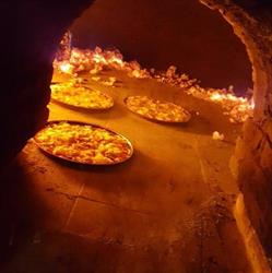 Horario de apertura Restaurante Venta El Peñoncillo, Torrox