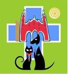 Horario de apertura CLÍNICA VETERINARIA La Mola, Novelda