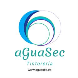 Horario de apertura Tintoreria aGuaSec, Castro Urdiales