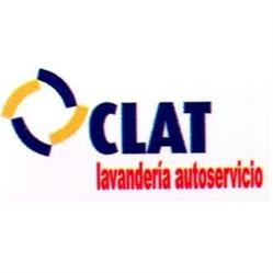 Horario de apertura CLAT CARE lavanderia tintoreria autoservicio, Almerimar
