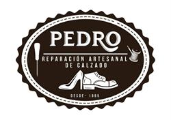 Horario de apertura Reparación artesanal de calzado Pedro, Torrelavega