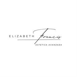 Horario de apertura Centro de estética Elizabeth Francis, Ávila