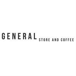 Horario de apertura General Store and Coffee, Manresa