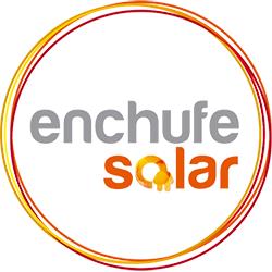 Horario de apertura EnchufeSolar, Lucena