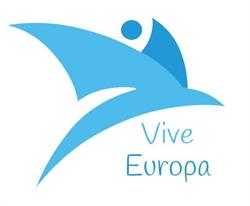 Horario de apertura Vive Europa, San Lorenzo de El Escorial