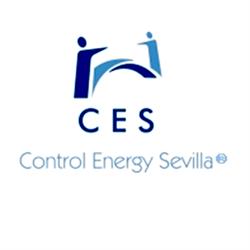 Horario de apertura CONTROL ENERGY SEVILLA, Sanlúcar la Mayor