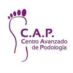 Horario de apertura Centro Avanzado de Podología, Ponferrada