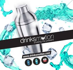 Drinksmotion Andalucia en Sevilla (Casco Antiguo) - Horario de apertura