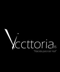 Horario de apertura Viccttoria 15 Moda Mujer Trajes Ceremonia, Almonte