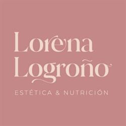 Horario de apertura Estética y Nutrición Lorena Logroño, Pedrola