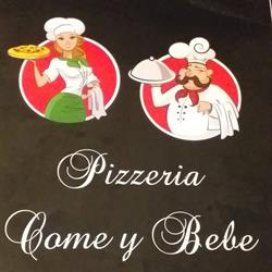 Horario de apertura Pizzeria Come y Bebe, Utiel