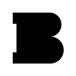 Horario de apertura La Botzegada, Castellbisbal